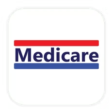 imgi_10_9def14_794605ae9dff401d81e909bb607af2ab~mv2