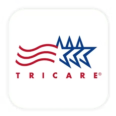 imgi_11_9def14_a1b234eeafa84754ac393627ef3c97a9~mv2