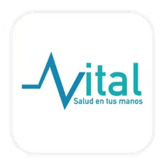 imgi_12_9def14_f0556b6bce7f47f0914d09056639bb74~mv2