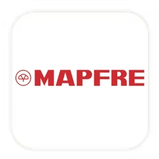 imgi_13_9def14_17e3e8976de345f2ae255223f97df4d4~mv2