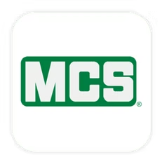 imgi_14_9def14_91791a2e5c284a8bb785171513436cb0~mv2