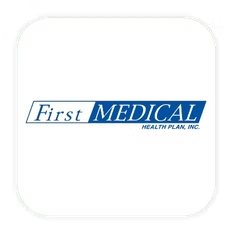 imgi_15_9def14_548a1db528014cb0a62c8fb6e3329b9e~mv2