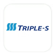 imgi_16_9def14_00f280afe4ca41ce99be7872da8c10ef~mv2