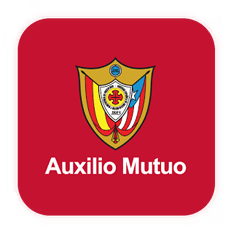 1-Logos-Planes-Medicos