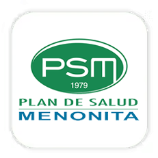 Logos-Planes-Medicos