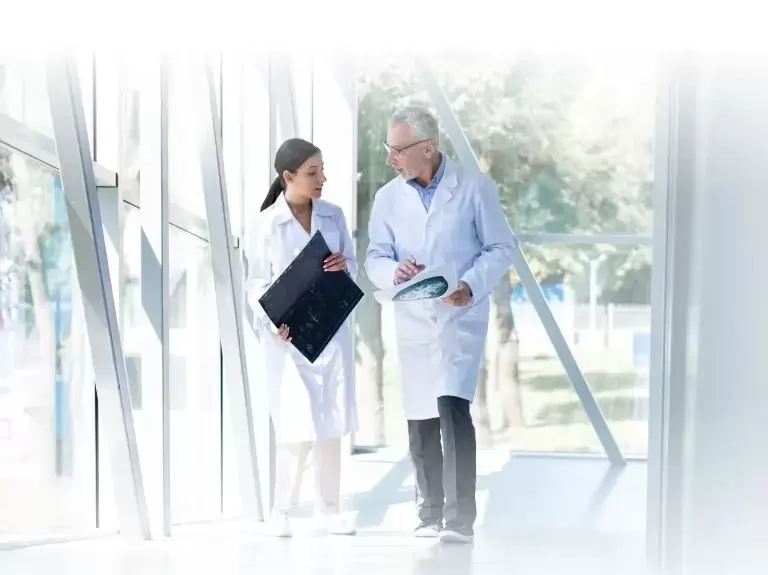 cáncer de próstata