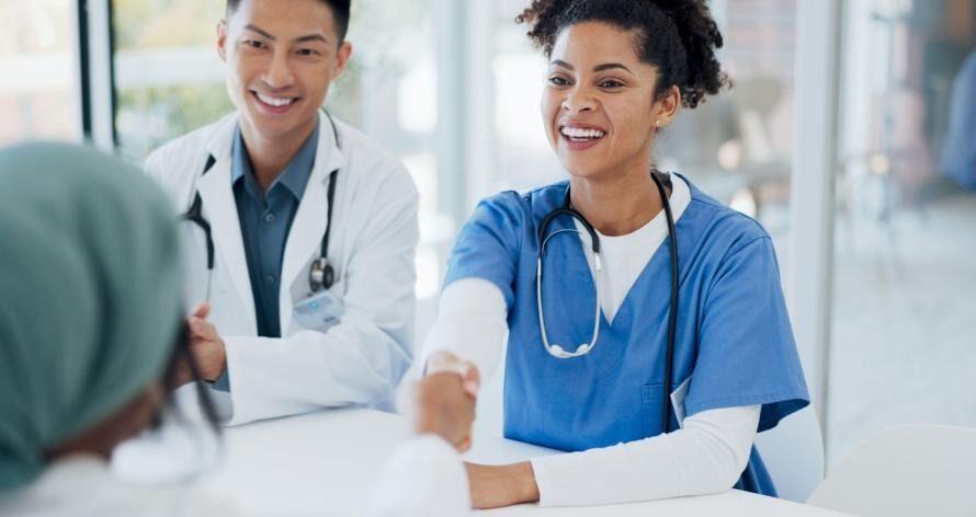 imgi_3_home1-image2-copyright-qubyhfh92a3ga1pgab9h06kzbrkux6tawleu2pux9s