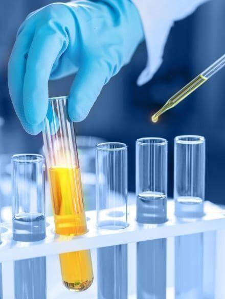 imgi_3_home4-image1-copyright-qubyhfh3kxmpfesmo9ioephm1130xwau9zcy8apvc4