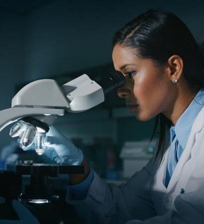 imgi_4_new-home4-image2-copyright-qv12pdwjwl5g3gfkzpp69s14vw7p3e1ufruwzwqv4k